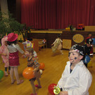 IMG_4069.JPG