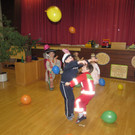 IMG_4070.JPG