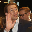 ABD0229-20180214.jpg