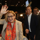 ABD0232-20180214.jpg