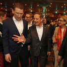 ABD0233-20180214.jpg