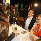 ABD0234-20180214.jpg