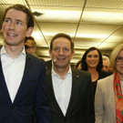 ABD0239-20180214.jpg