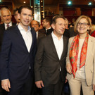 ABD0240-20180214.jpg