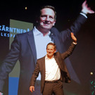 ABD0256-20180214.jpg