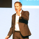 ABD0257-20180214.jpg