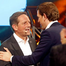 ABD0258-20180214.jpg