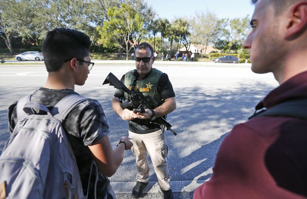 School_Shooting_Florida_35590.jpg