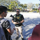 School_Shooting_Florida_35590.jpg