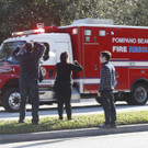 School_Shooting_Florida_34232.jpg