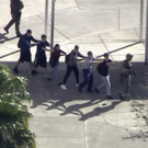 School_Shooting_Florida_77846.jpg