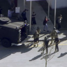 School_Shooting_Florida_49137.jpg