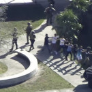 School_Shooting_Florida_67390.jpg