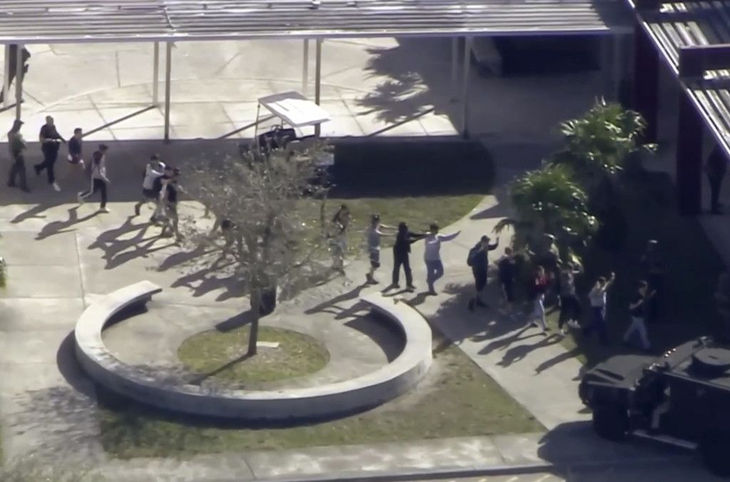 School_Shooting_Florida_84306.jpg