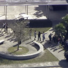 School_Shooting_Florida_84306.jpg