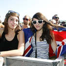 besucher - party - camping - frequency festival 2009 - st_p__lten - florian wieser _3_.jpg