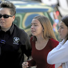 17 Tote nach Amoklauf in Schule in Florida