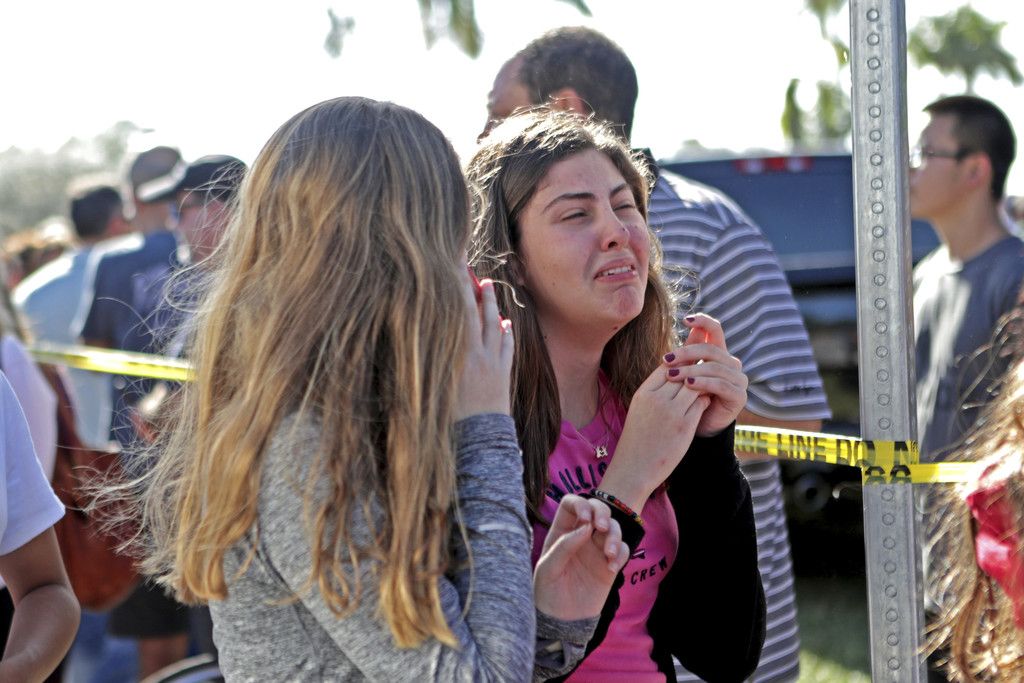School_Shooting_Florida_78937.jpg