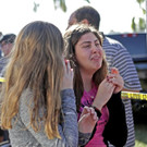 School_Shooting_Florida_78937.jpg