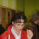905488.jpg