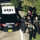 School_Shooting_Florida_93758.jpg
