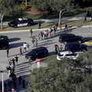 School_Shooting_Florida_94360.jpg