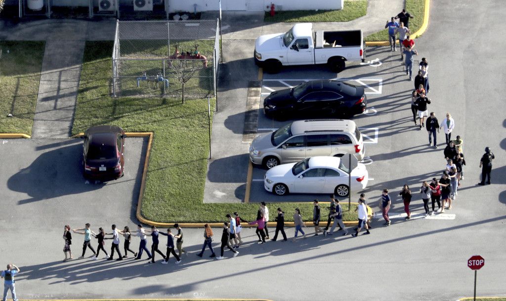 CORRECTION_APTOPIX_School_Shooting_Florida_09061.jpg