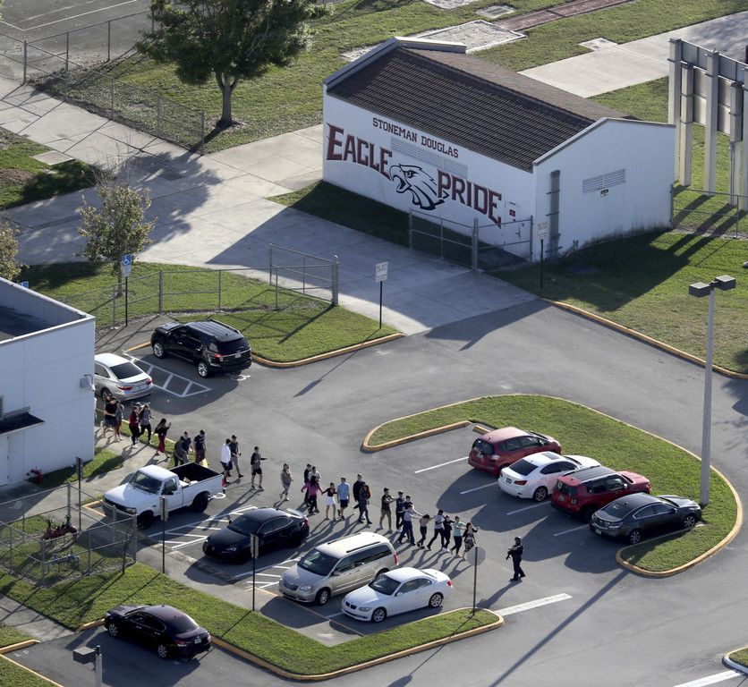 CORRECTION_School_Shooting_Florida_72427.jpg