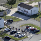CORRECTION_School_Shooting_Florida_72427.jpg