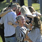 School_Shooting_Florida_33944.jpg