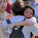 School_Shooting_Florida_34541.jpg