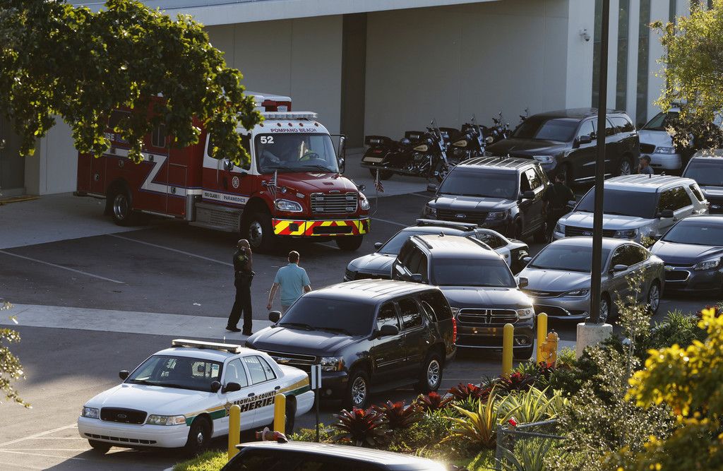 School_Shooting_Florida_64167.jpg