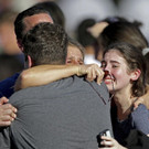 School_Shooting_Florida_64908.jpg