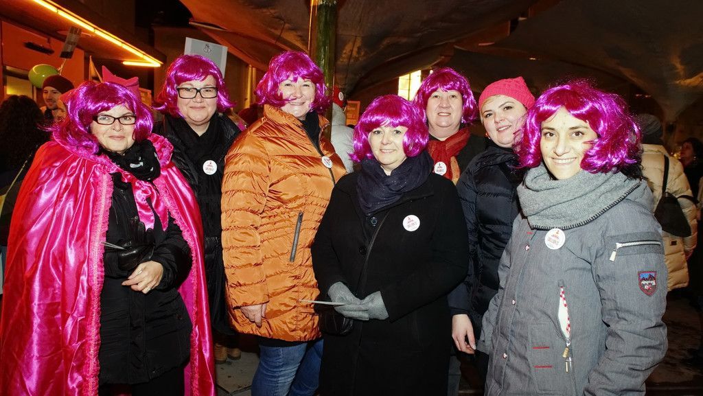 20180214_FMT_One_Billion_Rising_KJ_008.JPG