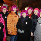 20180214_FMT_One_Billion_Rising_KJ_008.JPG