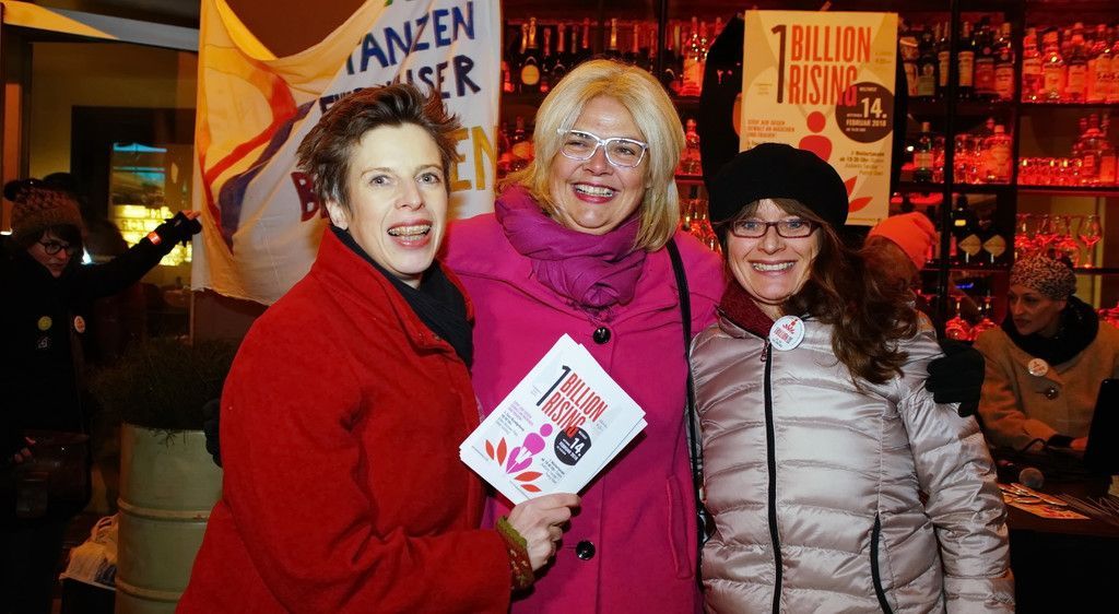 20180214_FMT_One_Billion_Rising_KJ_010.JPG