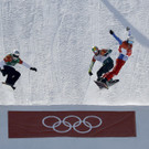 Pyeongchang_Olympics_Snowboard_Men_35191.jpg