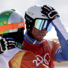 Pyeongchang_Olympics_Snowboard_Men_48966.jpg