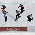 Pyeongchang_Olympics_Snowboard_Men_60838.jpg