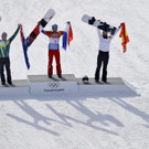 Pyeongchang_Olympics_Snowboard_Men_67256.jpg