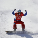 Pyeongchang_Olympics_Snowboard_Men_78301.jpg