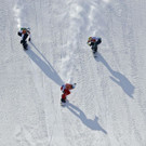 Pyeongchang_Olympics_Snowboard_Men_96619.jpg