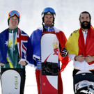 Pyeongchang_Olympics_Snowboard_Men_02703.jpg