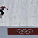 Pyeongchang_Olympics_Snowboard_Men_10459.jpg