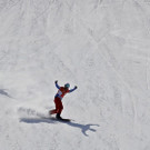 Pyeongchang_Olympics_Snowboard_Men_30896.jpg