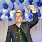 ABD0246-20180214.jpg