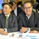 ABD0248-20180214.jpg