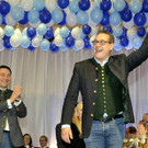 ABD0249-20180214.jpg