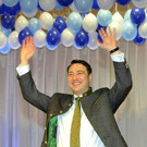 ABD0251-20180214.jpg
