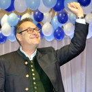 ABD0254-20180214.jpg